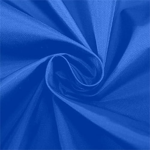 Mens UPF 50+ Jacket Fishing Long Sleeve Sun Blocking Windbreaker Lightweight Thin Breathable UV Shirts with Pockets3