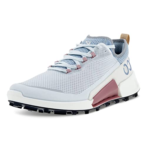Image of ECCO Biom 2.1 Low Textile
