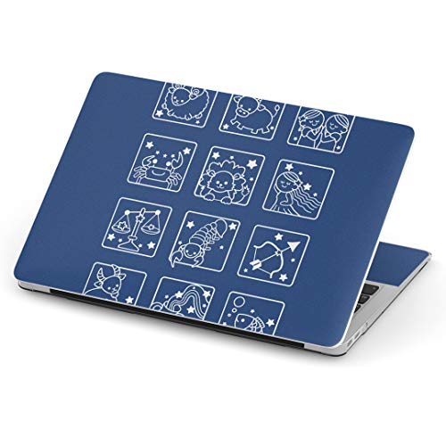 igsticker Macbook Pro 13inch 2020/19/18/17/16 pXLV[ A1989 / A1706 / A1708 }bNubN v 13C` pV[ tB XebJ[ ANZT[ ی 003354 