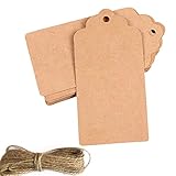 Event Decor Shop