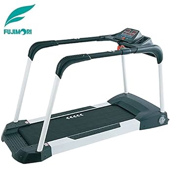 ルームランナー Amazon | ウォーグマシン FTW-210 準業務用 ランニングマシン