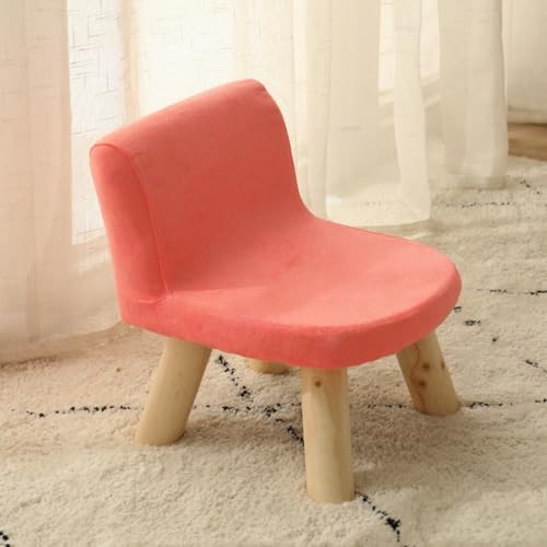 DIATO LbY`FA ؐ  [`FA qp wt wK`FA Xc[ [^Cv wKCX qǂ 킢 Ⴂ֎q rOwK LbY`FA  (sN,30*30*35cm) [sAi]