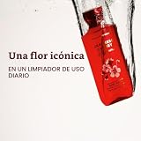 La mejor comparación de Cherry blossom comprados en linea. 5 Imagen adicional