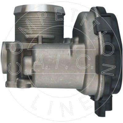 AIC Drosselklappenstutzen 56698