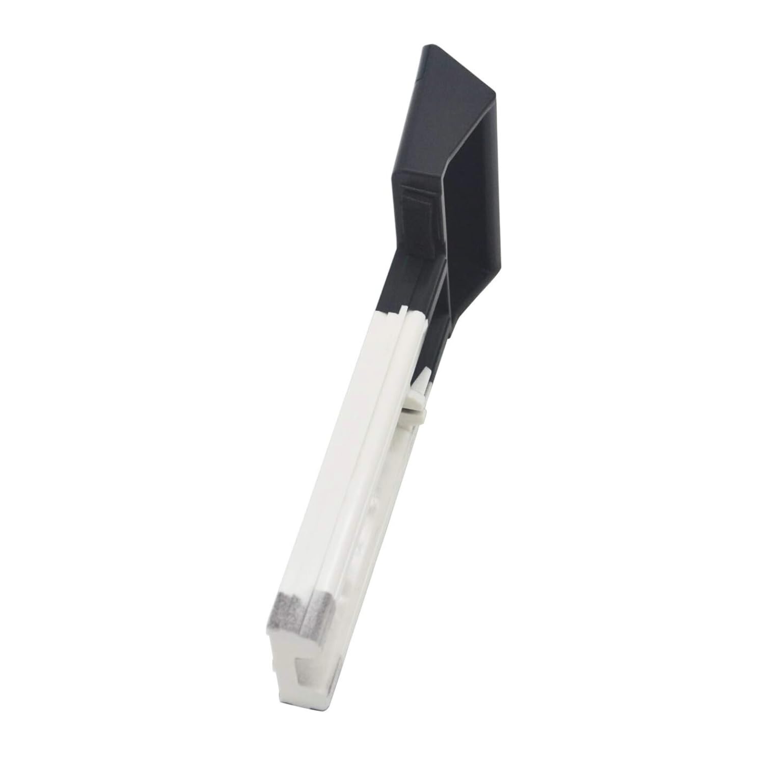Pulsante freno a mano parcheggio compatibile per Volkswagen Touareg (2002-2010) 7L6711878F 7L6711878D