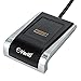 Verifi P2000 Premium Metal Fingerprint Reader for Windows 7/8/10