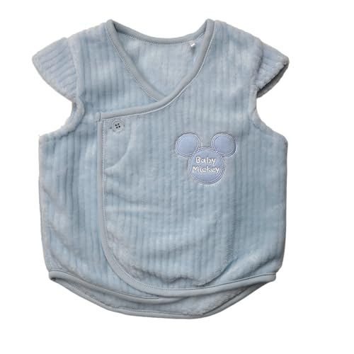 [^Lq[] fBYj[ VxXg {At[X Ԃ xr[ j̎q ̎q 215104646 ~bL[