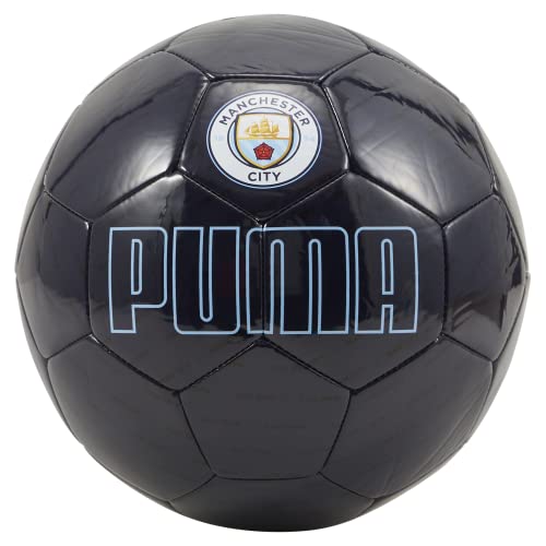 Manchester City Legacy Ball - Pallone da calcio