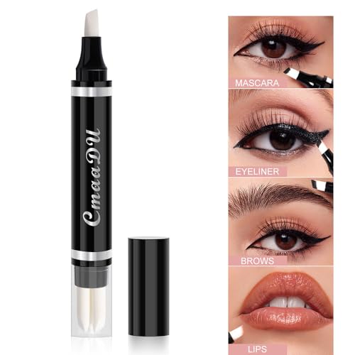 Ghfczoo Makeup Remover Eraser Pen thumb #6