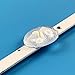 PANMILED 3 Pieces LED Backlight Strips for Samsung 40'' TV UN40J5200AFXZA UN40J520DAFXZA V5DN-395SM0-R2 2015SVS39.5 LM41-00144A LM41-00121X
