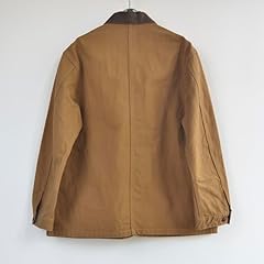 Duck Hunting Jacket F2458: Khaki Duck Hunting Jacket F2458: Khaki