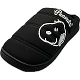 [ピーナッツ] サンダル