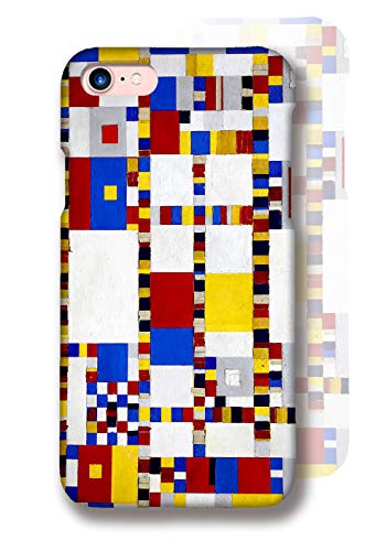 iPhoneSE3 iPhoneSE2 iPhone8݊ X}zP[X yE̖z hA 3DSʈ ۉ G |p A[g (rNg[EuMEM)