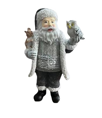 WOLKKAM NX}XT^N[XƐႾ܂̃EBhEfBXvC (T^N[X)