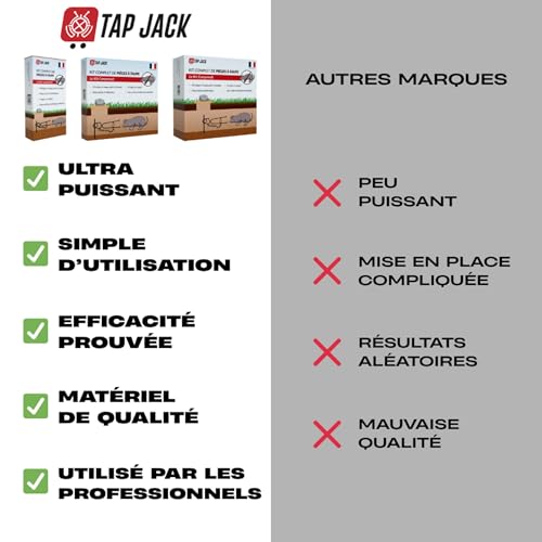 Vignette produit