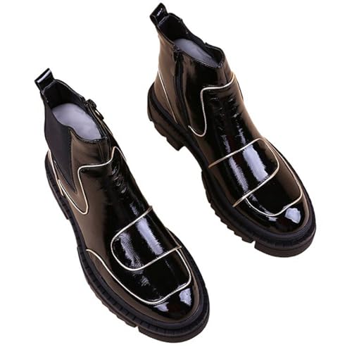 [RAMEMO] Yu[c  TChWbp[ j [Nu[c vC rWlX JWA h ~ ȒPE  H ~p C_[X nCLO ʋ {A 26.0 cm