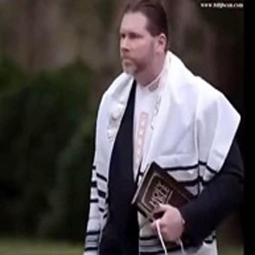 Demonic Forces, Exorcisms & More with Reverend Bill Bean Podcast Por  arte de portada