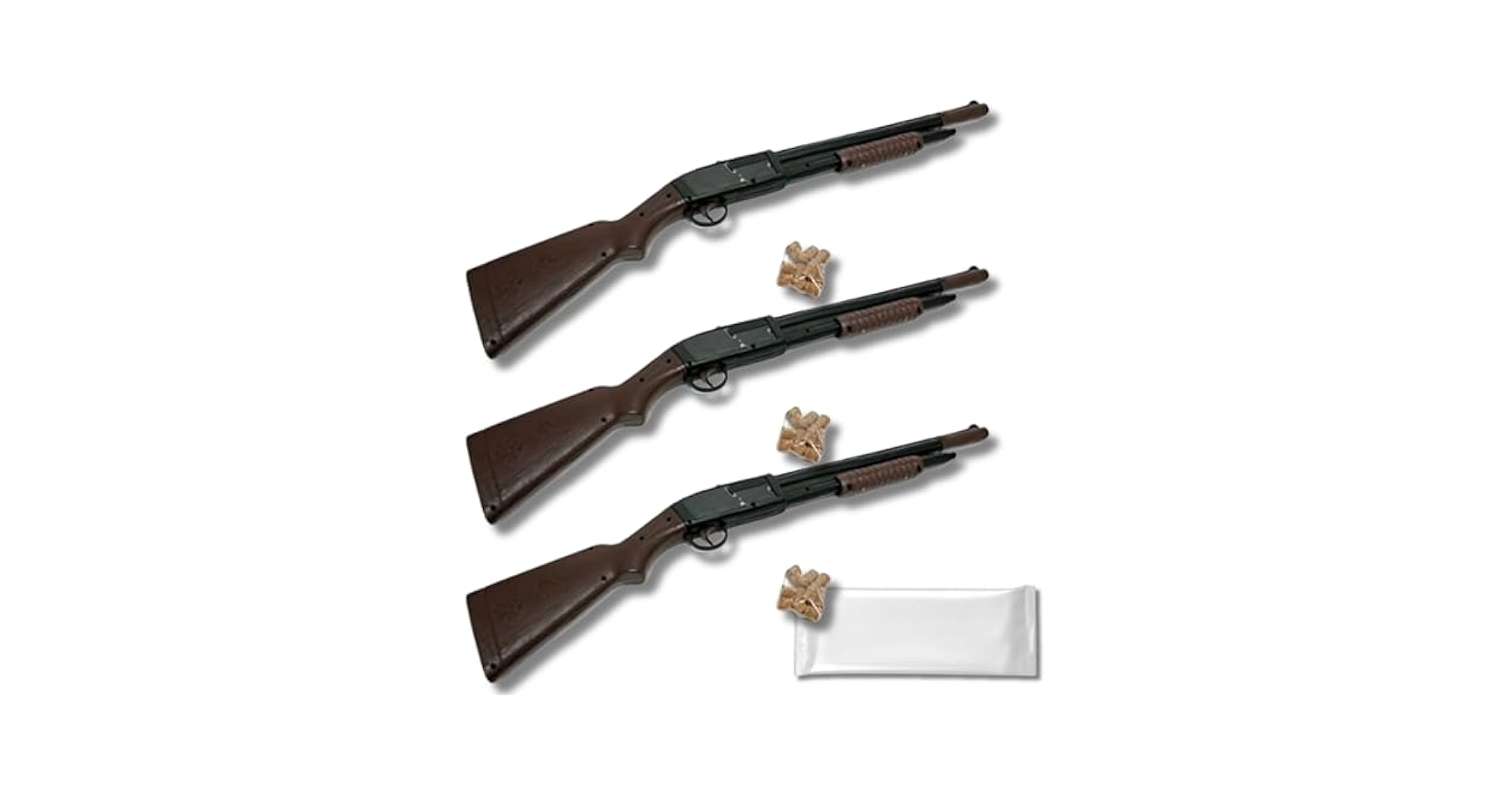 41ng9W7H02L.jpg_BO30,255,255,