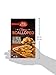Betty Crocker Cheesy Scalloped Potatoes, Made with Real Cheese, 5 oz.