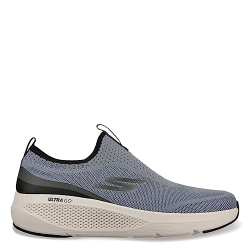 Image of Skechers Men Go Run Elevate Upraise Running Shoe