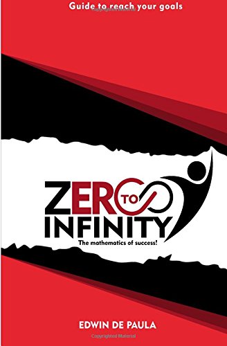 Zero to Infinity: The Mathematics of Success