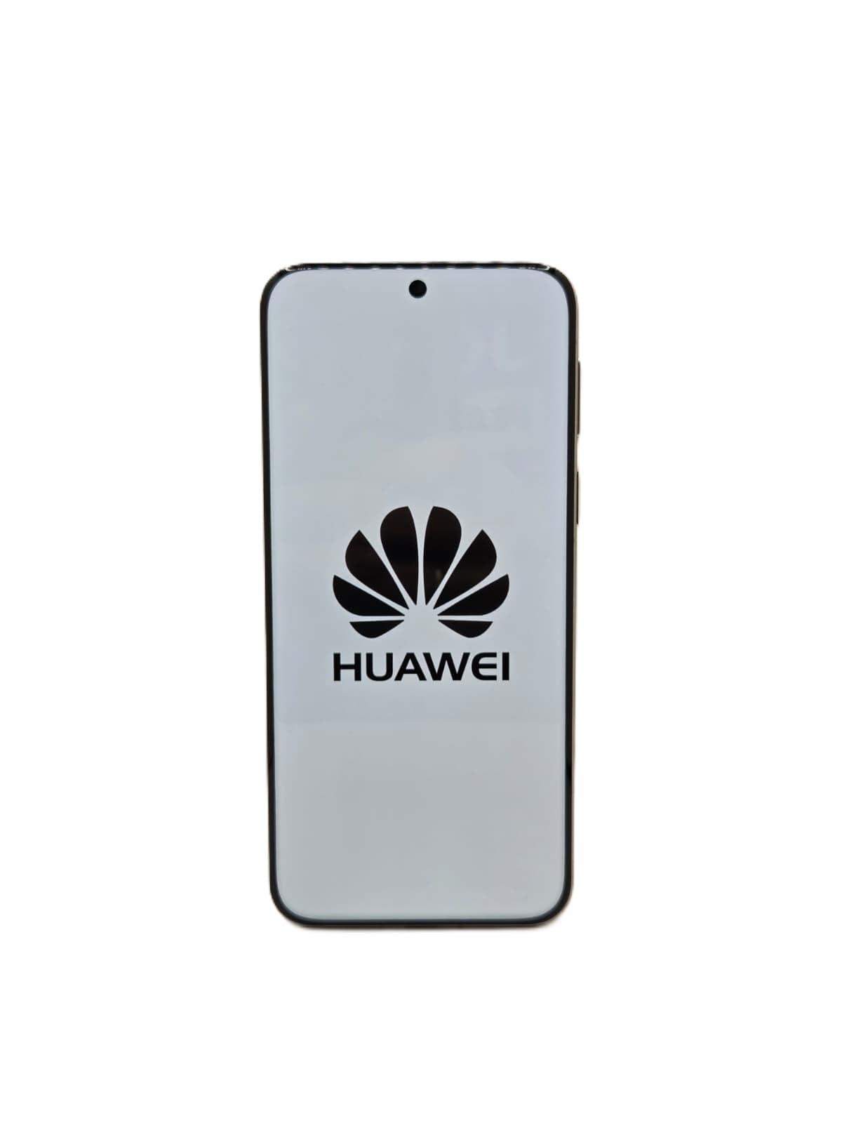 Smartfon HUAWEI LMR-LX9 6,8" Octa Core 12 GB pamięci RAM 512 GB Biały