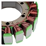 Electrical-Coil-Motorcycle-Stator-Coil-Fit-For-yamahaa-TDM900-TDM-900-ABS-2005-2006-2007-2008-2009-2010-5PS-81410-00-Rapid