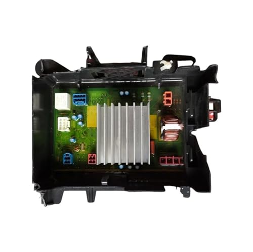 ����@ �R���s���[�^�{�[�h S8055X3AE 14 WMH1703100 �ώ��g���{�[�h