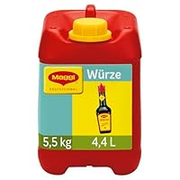 MAGGI Professional Würze,