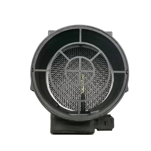 Sensor MAF de alta precisión para KIA Sportage optimiza combustible 4
