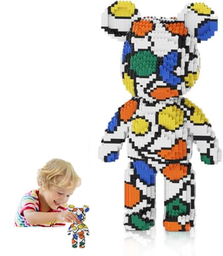 XI LAI.F y47-56cm ܂zN}̃rfBOubN 3600-5200s[X l킢ςݖ 25fRgݗ DIYmubN Jbv av[g/NX}XMtgɍœK [sAi](47CM1