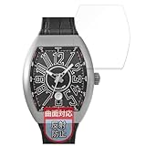 MotoMoto フィルム フランクミュラー