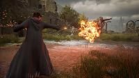 Hogwarts Legacy (Nintendo Switch 2) – Ansicht 6