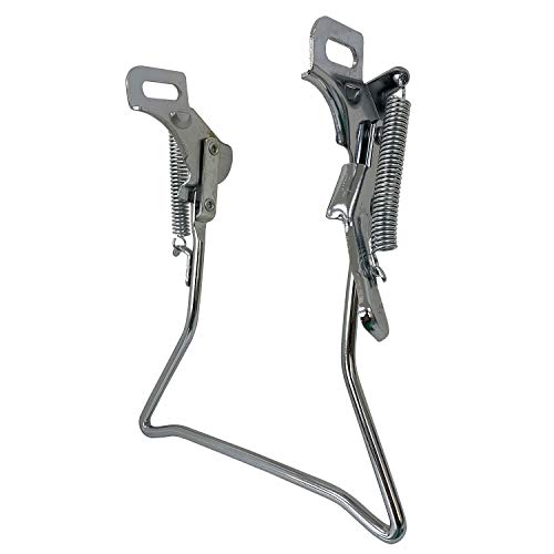 ] X^h X^h NbL 18^ 11430