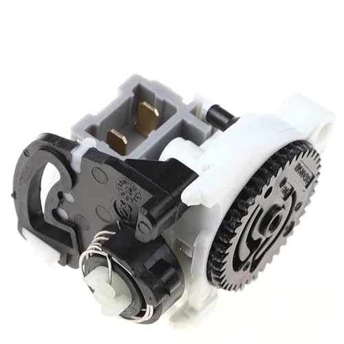 Loquet coffre hayon moteur 8200060917 pour Clio 2 Megane Scenic