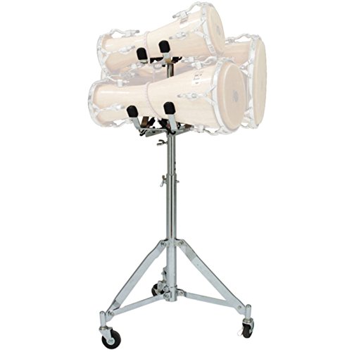 Latin Percussion LP445 Bata Stand