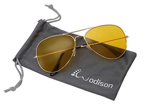 Vintage Mirrored Sunglasses for Women Men Reflective Lens Metal Frame2