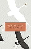  Nils Holgerssons wunderbare Reise durch Schweden (Reclam Taschenbuch)