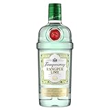 Tanqueray