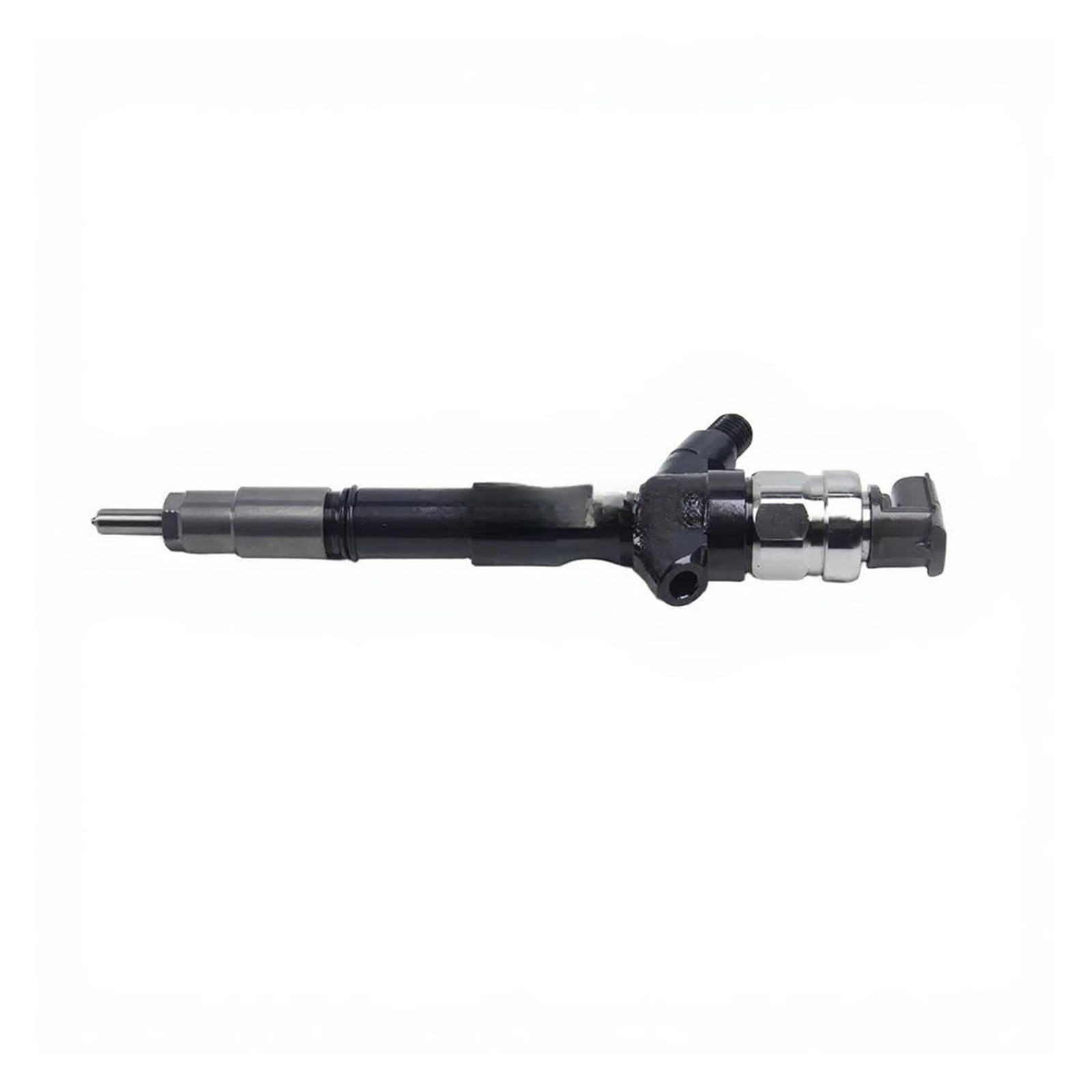 4pcs/lot Compatible for DENSO Injector 23670-09060 High Pressure Compatible for Diesel Injection System
