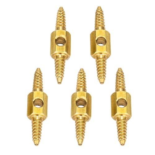 5 ]ԃVtgu[LP[uz[X[eBOCA_v^[c[}EeoCN[eBOc[TCNORlN^