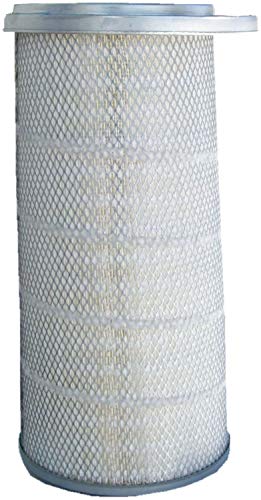 ACDelco Professional A1175CF (88915356) Durapack Air Filter