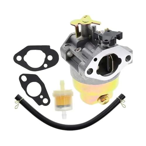 Carburetor for Subaru Models