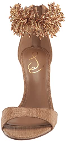 Image of Sam Edelman womens Gillie Gladiator
