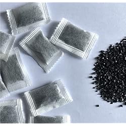 Filtro De Agua De Carbon Activado Precio Pack de 20 filtros de carbono activados de agua de carbono activados, filtro de carbono para destilador de agua activo