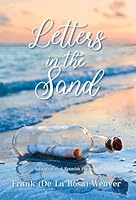 Letters in the Sand 1977285910 Book Cover