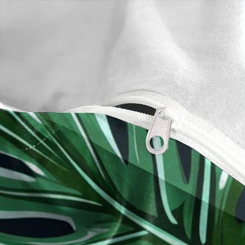 Parure de lit melons 3D fraîche pour dynamiser une chambre d'enfant single - 8