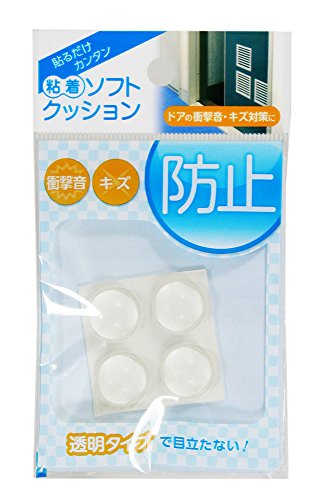 aCY S \tgNbV  ی^16mm h~ Ռ E^ CN-004 4