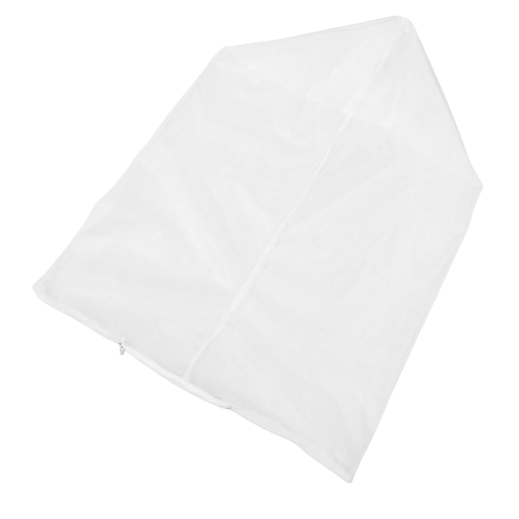 Housse de pouf paresseux amovible pour réparer une chaise large usée