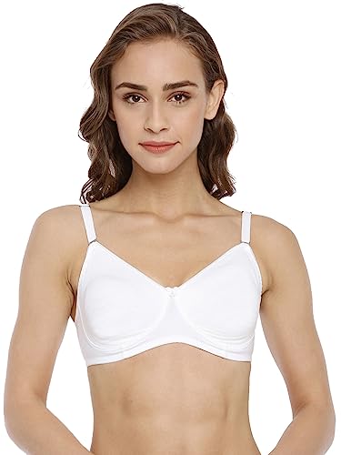Image of Macrowoman W-Series Women Bra